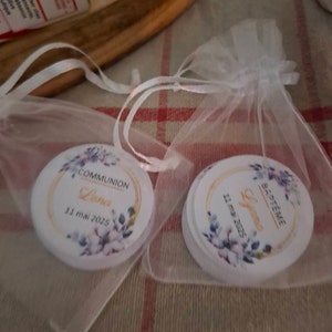 laurie a ajouté une photo de son achat