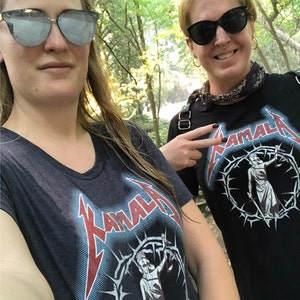 Megan added a photo of their purchase