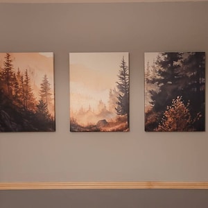 Kathy さんが購入した商品の写真を追加しました