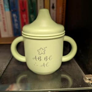 ALEX added a photo of their purchase