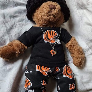 Amy added a photo of their purchase