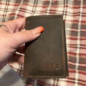 Amanda added a photo of their purchase