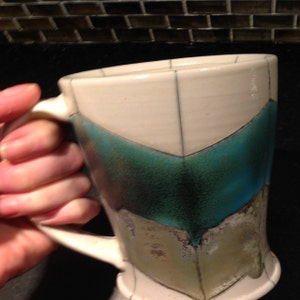 Lori added a photo of their purchase