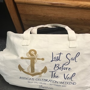 Jessikah added a photo of their purchase