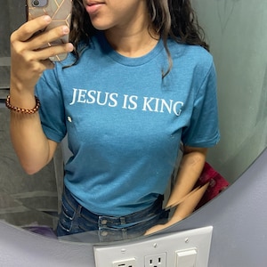 Sarah adicionaram uma foto da sua compra