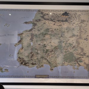 tom added a photo of their purchase