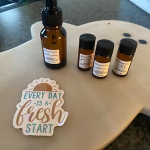 Gisselle added a photo of their purchase