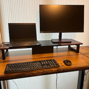 Jonathan added a photo of their purchase