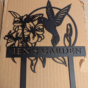 Cassandra added a photo of their purchase