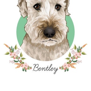 Lauren added a photo of their purchase