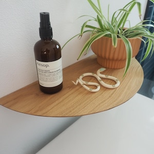 Steven hat ein Foto des gekauften Artikels hinzugefügt