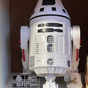 Amy ha añadido una foto de su compra