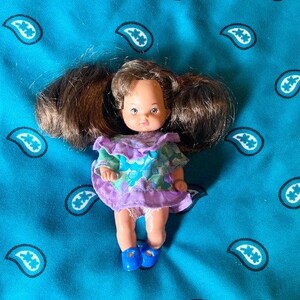 Heart family dolls for sale hotsell