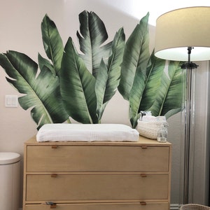 Kelsey added a photo of their purchase