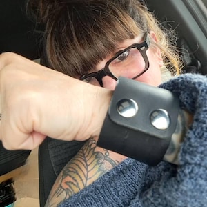 Terri added a photo of their purchase