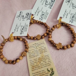 Wanda added a photo of their purchase