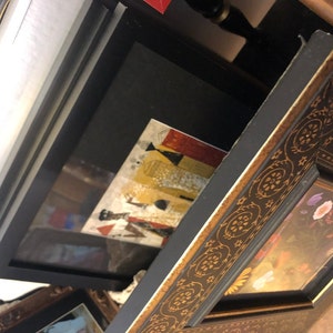 Aimee added a photo of their purchase
