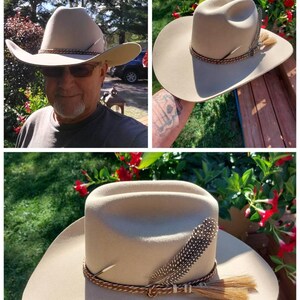 Joe added a photo of their purchase