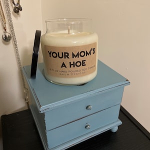 Koya a ajouté une photo de son achat
