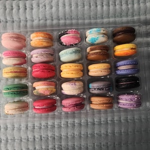 Stephanie さんが購入した商品の写真を追加しました