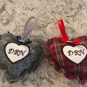Jennifer added a photo of their purchase