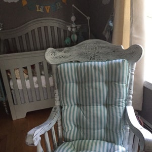 Ashley added a photo of their purchase