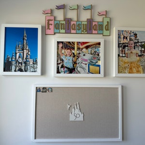 Cristy added a photo of their purchase