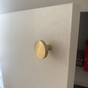 Ida added a photo of their purchase