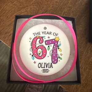 Kristen added a photo of their purchase