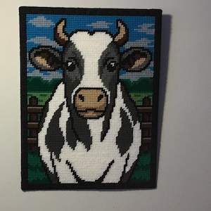 Nicole ha añadido una foto de su compra