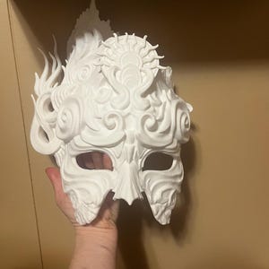J. added a photo of their purchase