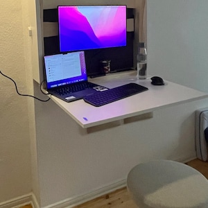 Filip added a photo of their purchase