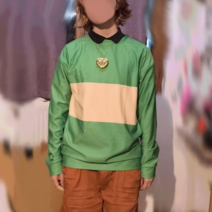 LouTheEnby added a photo of their purchase