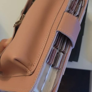 Tamieka さんが購入した商品の写真を追加しました