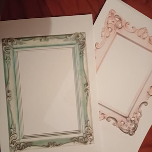 Karina added a photo of their purchase