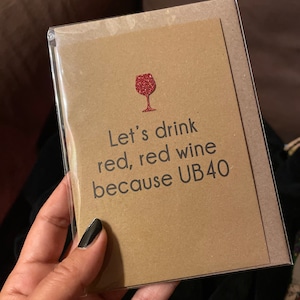 Jessica added a photo of their purchase