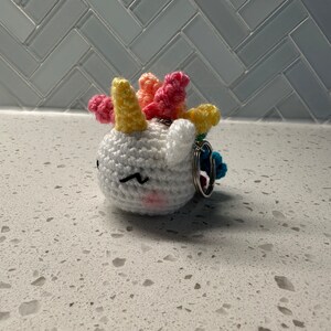 Rebecca added a photo of their purchase