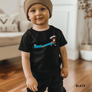 Joseph added a photo of their purchase