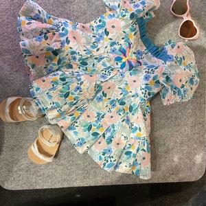 Ifi ha añadido una foto de su compra