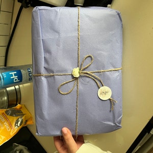 休止中アカウント さんが購入した商品の写真を追加しました