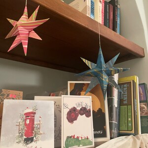 Amanda a ajouté une photo de son achat