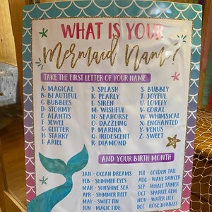 Laura added a photo of their purchase