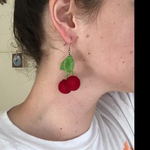 Maggie added a photo of their purchase