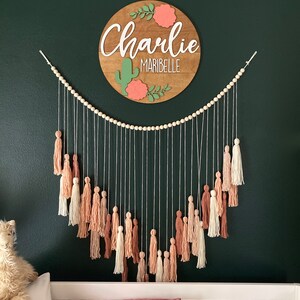 Jenneen added a photo of their purchase