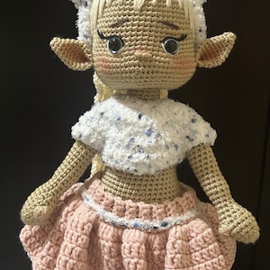 Sylvia added a photo of their purchase