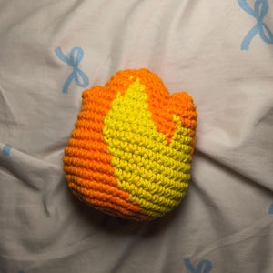 Jennifer added a photo of their purchase