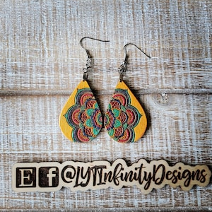 Christy added a photo of their purchase