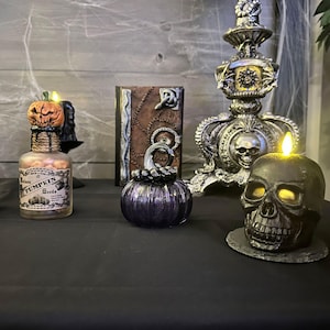 Mike added a photo of their purchase
