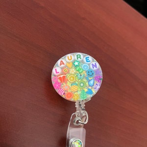 Lauren added a photo of their purchase