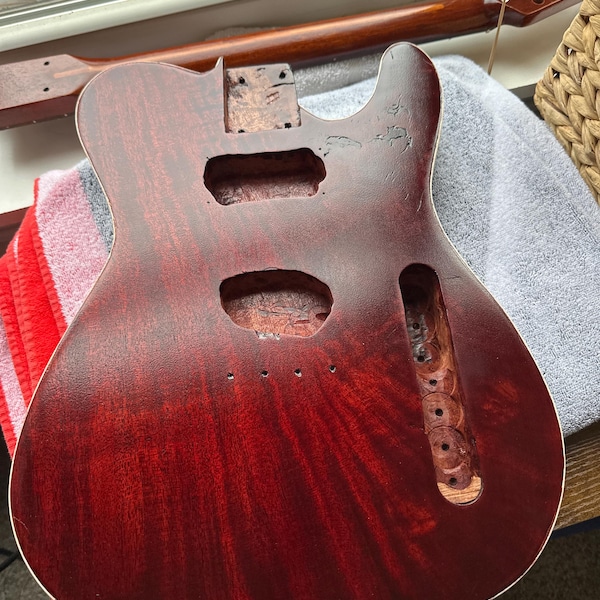 General finishes dye stain etsy